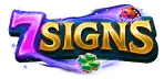 7signs